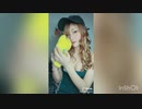 えっちなチラリまとめ♡