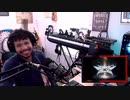 Rainey Nitez Reacts to BABYMETAL - BRAND NEW DAY!!