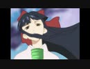 ゲキテイ神社.sakura taisen TV