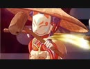 【サクナヒメ】ロリ神もたらすは豊穣か厄災か【字幕プレイ動画その２０】
