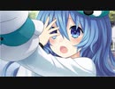 【実況】デートして、デレさせろ―『デート・ア・ライブ 蓮ディストピア』 第30話