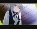 Rr:LieF Part9