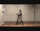【理渚】ZIGG-ZAGG 踊ってみた