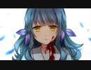 【ニコ生】『今から二時間「トリカゴセヴンデイズ」なるゲームをします』バボラ 7/8【2020/12/05】
