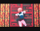 【MMD艦これ】照月でよくばり