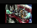 【アラサーBBAの学園生活】FF8 初見実況 part.71