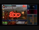 （PSP）真・三國無双　プレイ動画04　by　KANAN