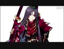 無課金初期勢のFGO　地獄界曼荼羅　平安京　轟雷一閃編 part30
