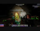 [7DTD] ナイトメア常走インセな動物園51 [α19.2]