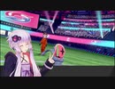 ゆかりのポケモン道２