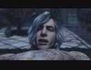 【Devil May Cry5】嫁にＶを勧めたら見事沼ったようです。#5
