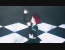 【MMD艦これ】睦月でp.h.