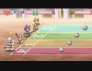 【プリコネR】コッコロはにリマ乗った