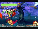 【天サム】幻十郎即死１８斬