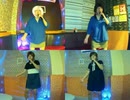 DAYDREAM／JUDY AND MARY
