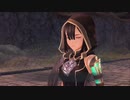 モンストルム・ノクスを楽しく実況プレイ　＃065