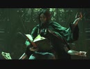 【Demon's Souls(PS5)】ソウルシリーズ初挑戦の実況動画【7】