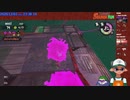 【ニコ生録画】サーモンラン #522-1