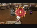 [DQX] 大した事やらないけど、今日もまったりと。第1588回-5/5