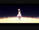 【FGO_MAD】絆詩