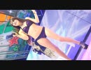 【台湾】外国人が見られない台湾の凄いお祭り No.1859（美女編）A Cam 1 Full Special Sings Extended Edition