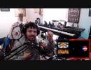 Rainey Nitez Reacts to BABYMETAL - Syncopation