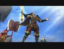 初見が戦国BASARA4皇実況　足利義輝4　川中島の戦い 乱入　後編