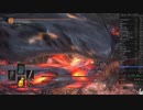 013.ダークソウル3_全ボスRTA_IGT1時間45分02秒_グレートクラブ2/2