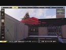 Fallout 76_まったり一人旅5