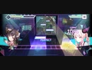 初音ミクの消失 Expert 誰もいない