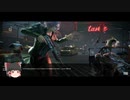 【ＰＵＢＧ】激震のＰＵＢＧ　新マップヘイブン？野良ＤＵＯ