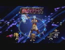 （生放送）【サガフロ】初見のフリをしてブルー編を実況プレイする その３（後半）