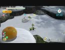 遊びつくしたいピクミン3 デラックス【実況】part31