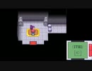 【実況】ポケットモンスタープラチナを初見だけどやってみた！プレイPart25