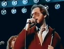 Rupert Holmes - Him