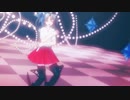 【MMD艦これ】瑞鶴でよくばり