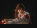 [シェンムーⅢ]第14回(14-2) 六角堂の巫女