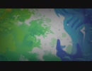 アキラサトル1stFullALBUM - 初音ミク(Teaser Movie)