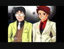 当時気になってたゲーム「うみねこのなく頃に」実況プレイpart６９