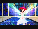 【重音テト】「Dolls」【MMD】【1080p-60fps】【らぶ式モデル誕生祭2020】