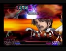 アルトネリコ ‐世界の終わりで詩い続ける少女‐ 実況プレイ【Part 34】