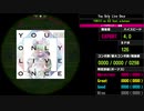 【WACCA】You Only Live Once EXPERT