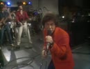 Billy Joel - It's Still Rock and Roll to Me