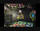 2Pickおじさん  ウィッチ３勝２敗【シャドウバース】