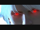 【実況】悪魔と俺が泣き出す実況4part8【デビルメイクライ4】