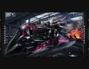 【ドルフロ】異性体e-45 喧噪の中Ⅳ【ストーリー】