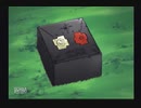 エクソダスギルティー【アフレコメインで実況プレイ】part12