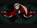 *ラブカ？　歌ってみた【夢恋】