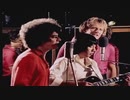 Air Supply -   Every Woman In The World