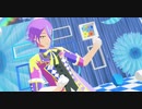 【プロセカMMD】踊れオーケストラ